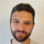 Ben Carter