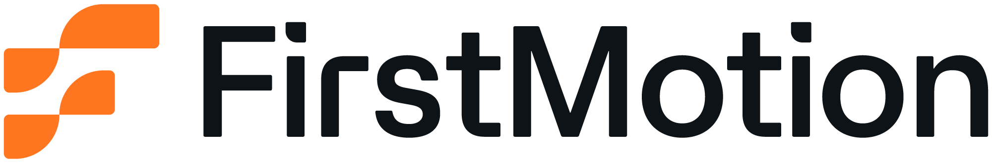 FirstMotion