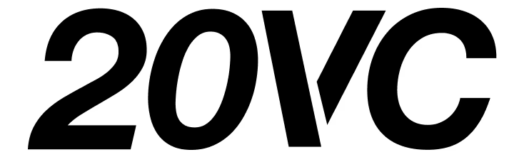 20VC