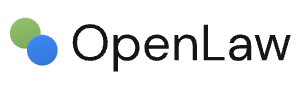 OpenLaw
