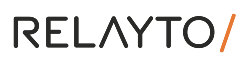 Relayto