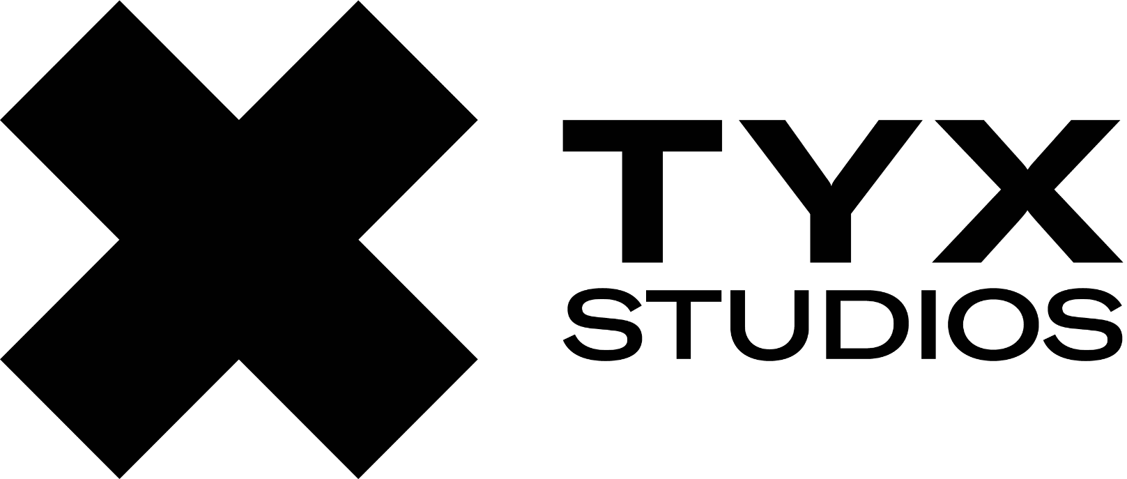 TYX Studios