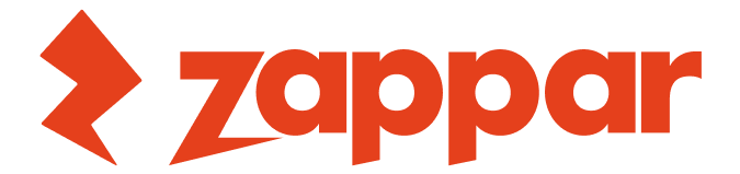 Zappar