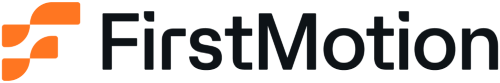 FirstMotion