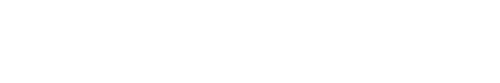 FirstMotion