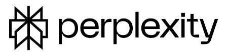 Brand Name : Brand Short Description Type Here.