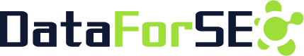 dataforseo : Brand Short Description Type Here.