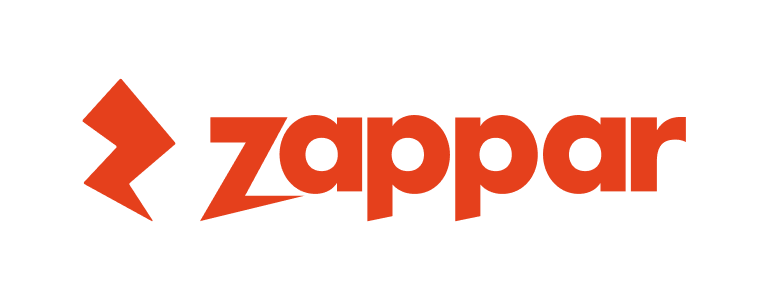 Home 2 Zappar :