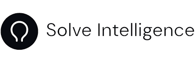 Home 3 Solve Intelligence :