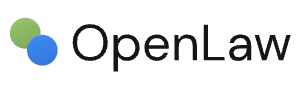 Home 4 OpenLaw :