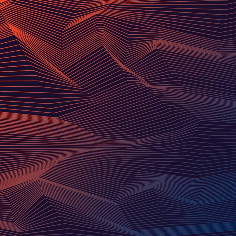 feature-square FirstMotion