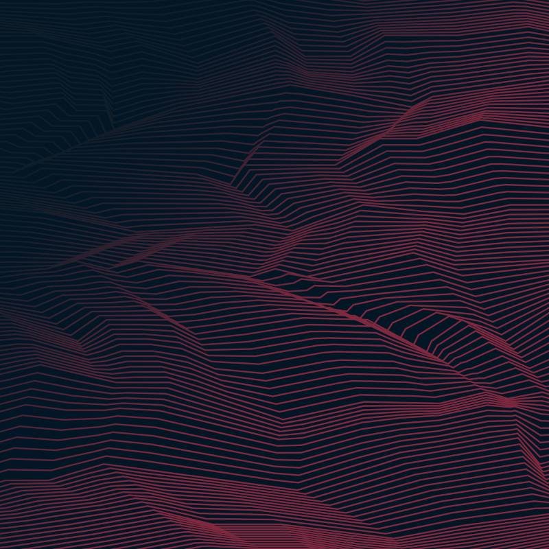 feature-square2 FirstMotion