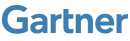 gartner-logo-png-transparent Gartner logo